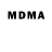 Меф 4 MMC mikeyl114