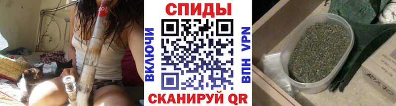 Бутират BDO 33% Углич