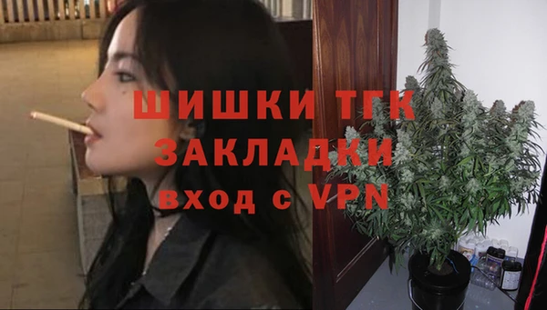 мдпв Лиски