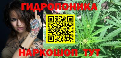 марки nbome Заводоуковск