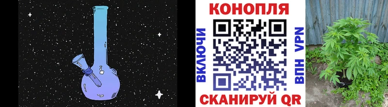 магазин продажи   Углич  МАРИХУАНА OG Kush 